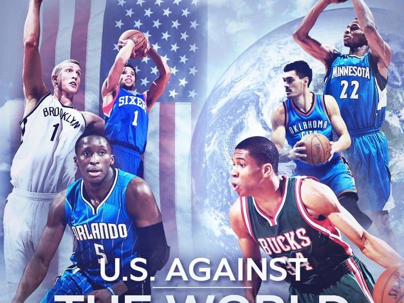 MIrotic, rookie del mes y clave ante Rockets. Hasta Sixers pueden con Cavs