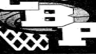 Historias de (Solo)Basket: Circuito Baloncesto Profesional, una ABA a la española