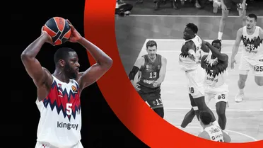 La patata caliente Baskonia en esta jornada Euroliga es el futuro del REY de la Copa ACB