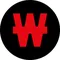 winamax