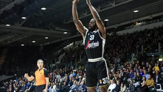 Ya es oficial: Llega el primer fichaje de la nueva etapa de Valencia Basket