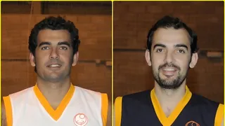 Adecco Plata: Feve Oviedo renueva a los hermanos Macía mientras que ADT Tarragona se hace con el base Jordi Bataller procedente de Girona