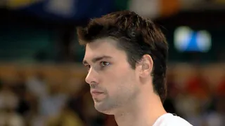 Zoco Europeo: Bogdanovic vuelve a la liga francesa y Jan Martín llega al Maccabi Ashdod