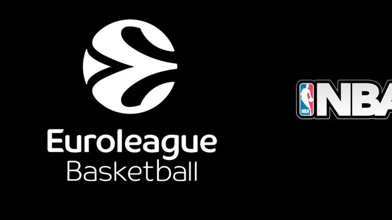 Real Madrid, Barcelona, Baskonia, Unicaja y Valencia Basket, presentes en el NBA 2K17