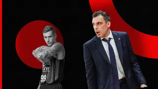 ¿Qué fichaje necesita Baskonia tras el inesperado abandono?
