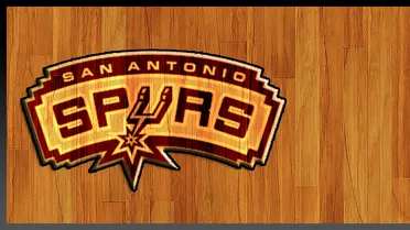 ¿Puede Miami parar el ataque de los Spurs?