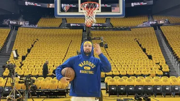 Jugadores “Fake” dentro y fuera de las canchas