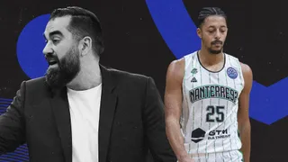 Un viejo rival de Covirán Granada podría convertirse en su salvación en el perímetro