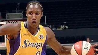 Actualidad LF: Mercado, WNBA y Panamericano Sub-16