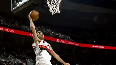 Varios NBA: Rudy, dado de alta. Odom, un partido de sanción