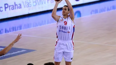 #FIBAU19 (2ª fase): España, Serbia y USA, invictas. China sorprende a Australia