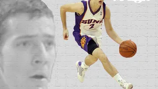 Pesadilla para LeBron en Salt Lake City; Dragic da un recital a Golden State