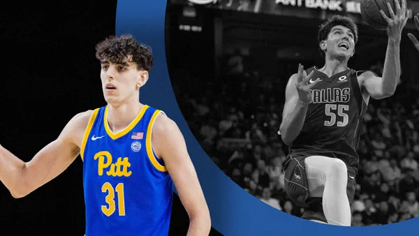 ¿El próximo español en la NBA? Firma un contrato Exhibit-10 con la franquicia más ‘española’ de la liga