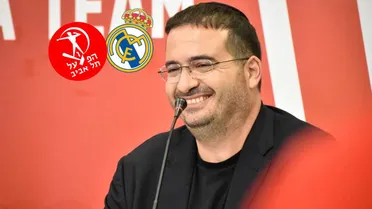 La fórmula para robarle fichajes al Real Madrid es un novedoso incentivo en el contrato
