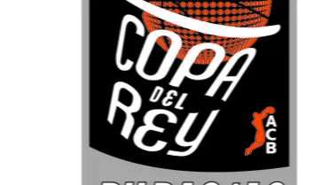 Sorteo emparejamientos Copa del Rey: para empezar derby vasco. Real Madrid y Barça no se enfrentarían hasta la final