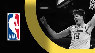 Tres destinos NBA para Aday Mara y una gran incógnita sobre su futuro