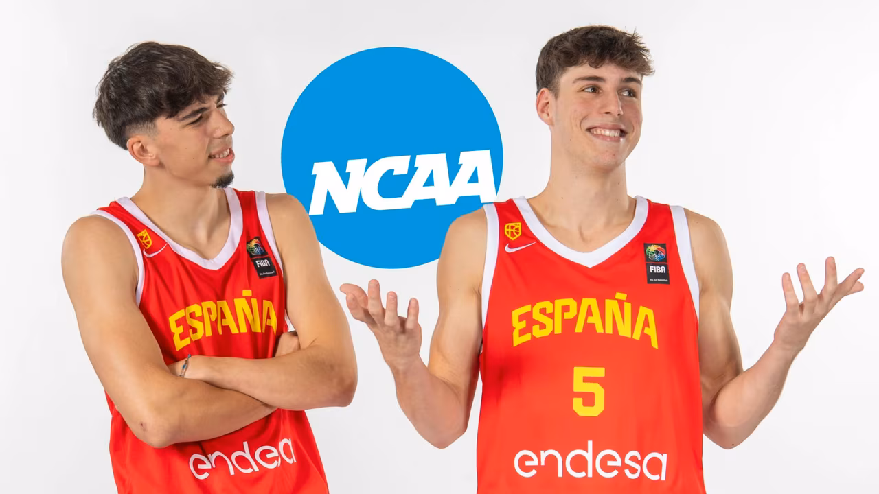 Una de las grandes joyas del baloncesto español podría escapar de la ACB
