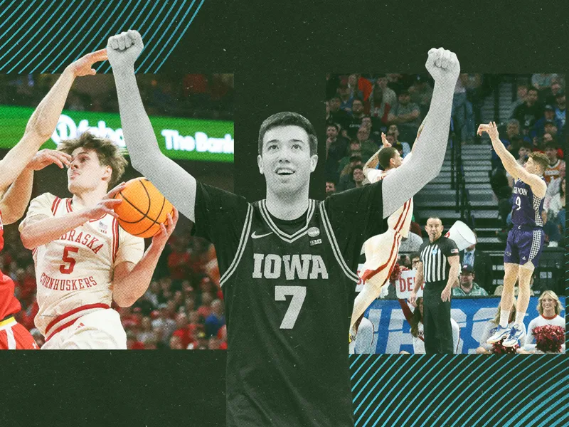 ¿Qué españoles van a jugar en la NCAA 2026-2027?