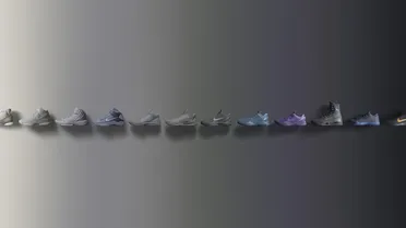 Nike rinde homenaje a Kobe Bryant con el Black Mamba Pack