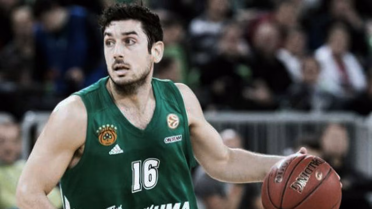 Los jugadores que vienen (V): Jacob Pullen (Barça), Delas y Xanthopoulos (Obradoiro)