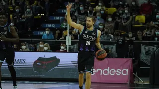 ¿Qué fue de Valentin Bigote? Te lo contamos