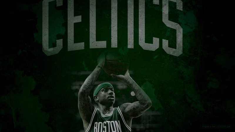 Los Celtics son la alternativa en el Este y Juancho (15+5) se consolida