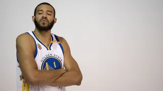 JaVale McGee: de no tener equipo a luchar por el anillo