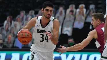 Españoles NCAA (I): Loyola no resuelve partidos igualados. Sigu Sisoho deslumbra en Ogden