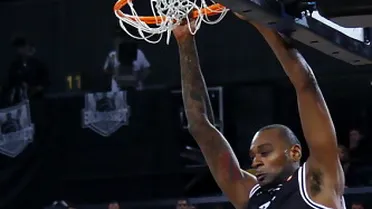 EL  J7 (miércoles); ¡Aparecen los genios Teodosic y Jasikevicius! Gescrap BB saca ganancia a río revuelto y Unicaja nada para morir en la orilla