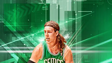 La mejor noche de Olynyk; la ira desatada de LeBron y Love. Final de locura en Arizona