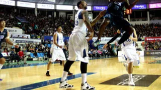 Otras ligas: Corea del Sur, Liga Báltica, Lituania, Letonia y Ucrania