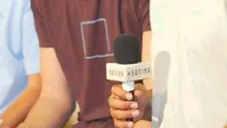 El Maccabi echa a Kattash y Sherf toma el mando