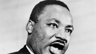 Liga menor en USA busca jugadores blancos, caucásicos; negros abstenerse