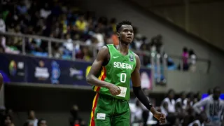 Fichajes ACB: una cesión de última hora que reforzará a Zunder Palencia