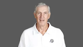 Una discusión con Deron Williams precipita el final de la unión entre Jerry Sloan y los Utah Jazz