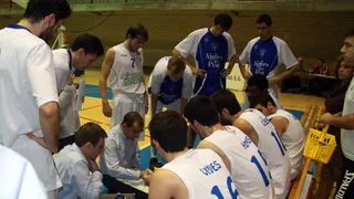 CB Prat Joventut, subcampeón liga regular sin jugar; Robert Joseph, MVP de la jornada