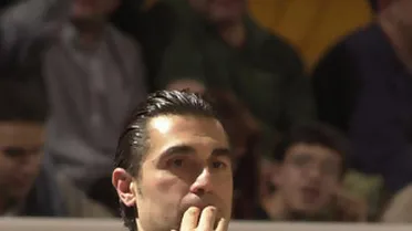 Scariolo presenta su lista de 15 con Mirotic en la recámara por si no llegan los papeles de Ibaka. Xavi Rey y Sada en la lista. Fechas de la gira preparatoria