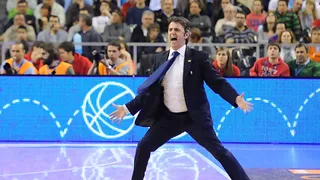 Banquillos Adecco Oro 2013-14: poca oferta y mucha demanda