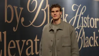 Los Warriors están encaprichados con conseguir a una estrella internacional