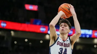 Chet Holmgren será Magic o Thunder. ¿Pick 1 o 2? Camino hasta el Draft