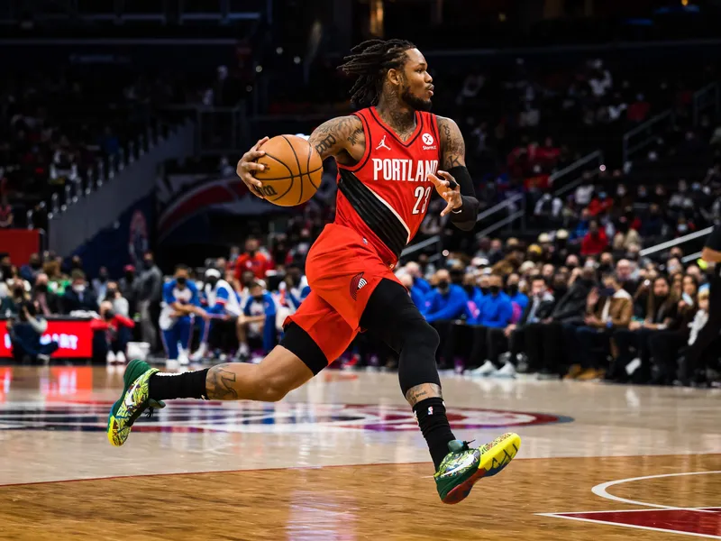 Joan Plaza y AEK ya tienen a su estrella procedente de la NBA