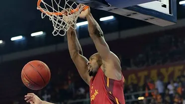 Los rivales en el Last32 (I): Ratiopharm Ulm, Strasbourg, PAOK y Galatasaray