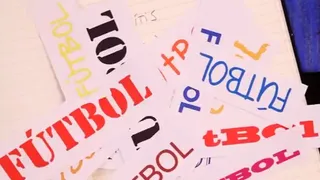 Basket Lover T1/02 : ¿Garbajosa resolverá la futbolitis?