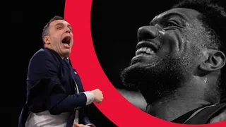 Claves de Baskonia para estar en semis de Copa del Rey: Del récord prematuro a una renovación de MVP