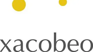 Obradoiro, más cerca de la ACB: “Xacobeo 2010” será el patrocinador y dará nombre al equipo