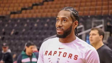 Los mayores “robos” de la década en el Draft de la NBA (2010-2019)