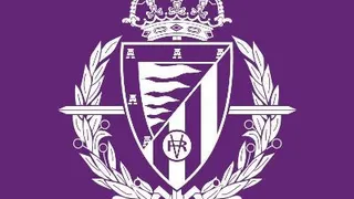 Real Valladolid, un nuevo comienzo