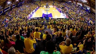 Epílogo a una cancha mágica. En memoria del CID