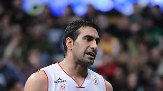 El futuro de… CAI Zaragoza: Bajas, renovaciones y ¿Aguilar, a punto de renovar? ¿Quinteros se va? ¿Llegará Saúl Blanco?