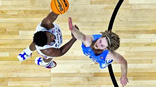 Los 5 jugadores sorpresa a seguir en la Euroliga